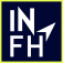 infullhealth.org icon