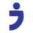 infurotech.com icon
