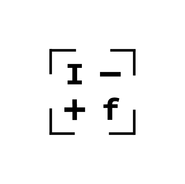 infusecreation.com icon