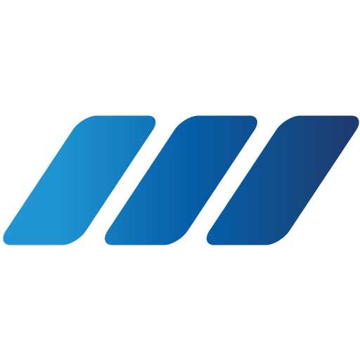infusemedia.com logo