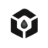 infuseos.com logo