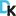 infusetek.com.cn icon