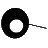 infusionsystems.com icon