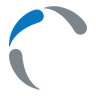 infusystem.com logo