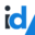 infutor.com logo