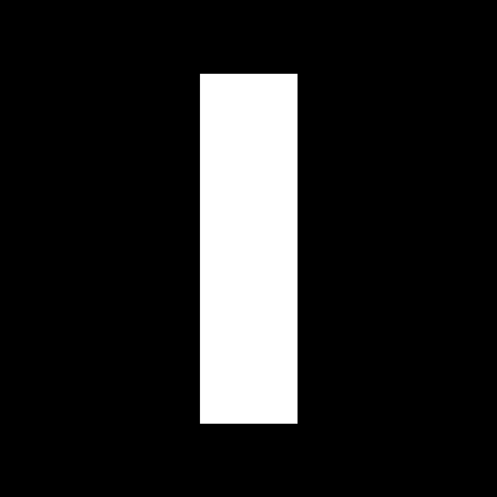 infuy.com icon