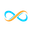 infyom.com logo
