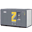 ing-co.cn icon