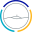 ing-feichtinger.de icon