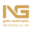 ing-holdings.com icon