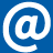 ing-host.jp logo