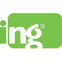 ing.com.np icon