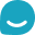 inga.one icon