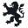 ingah.de icon