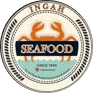ingahseafoodrestaurant.id icon