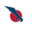 ingarossi.com icon