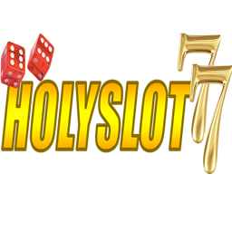 ingat-holyslot77.store icon