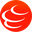 ingate.de icon