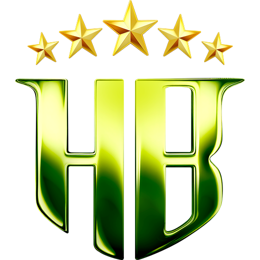 ingathotelbet.site icon