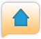ingatlan-nyilvantarto.hu icon