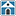 ingatlankereso.hu icon