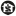 ingatlanseta.hu icon