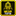 ingatmesir.com icon
