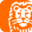 ingdirect.it logo