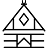 ingebretsens.com icon