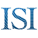 ingegneriasismicaitaliana.com icon