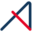 ingeliance.com icon