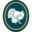 ingelstakalkon.se icon