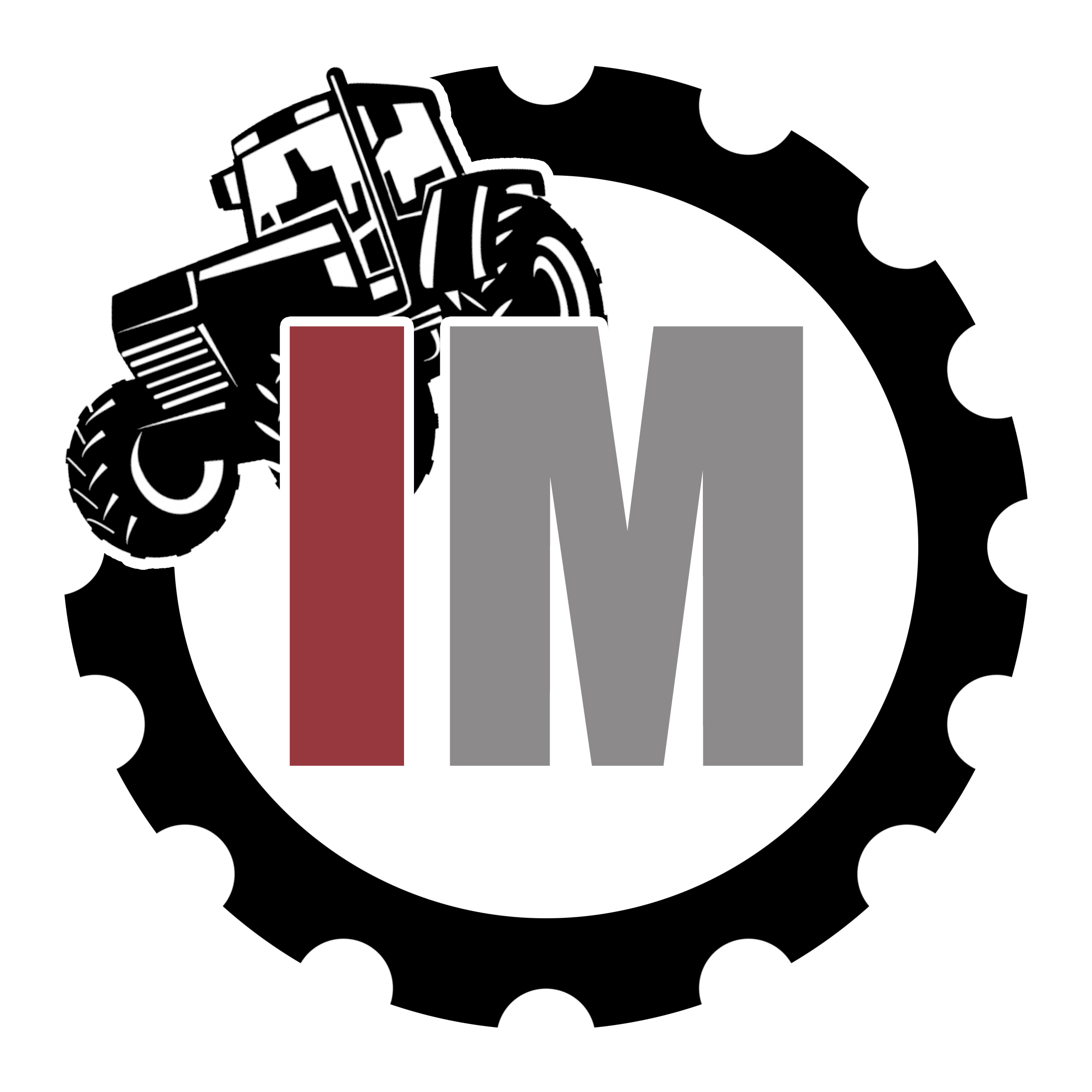 ingemarsmaskiner.se icon