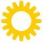 ingemecanica.com icon