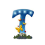 ingencenter.com icon