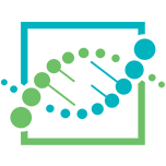ingene.net icon