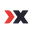 ingenext.ca logo