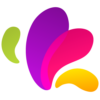 ingeniagrupocreativo.com icon
