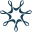 ingenialifestyle.com.au icon
