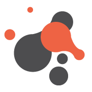 ingeniapi.com icon