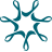 ingeniarental.com.au icon
