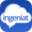 ingeniat.com icon