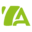 ingenieriaaplicada.com icon