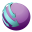 ingenierofernandoperez.com icon