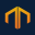 ingenieroportocarrero.com icon