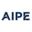 ingenierosprofesionales.com icon