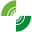 ingenieurbuero-bischoff.de icon