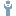 ingenieurbuero-schnabel.de icon
