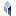 ingenieurkammer-mv.de icon