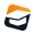 ingenieurkurse.de icon
